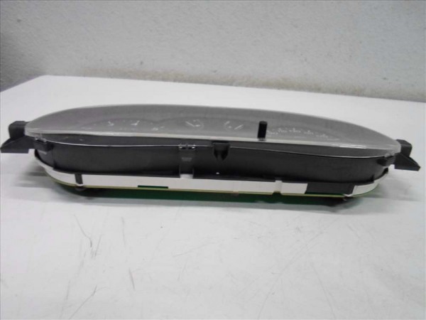 Renault Clio Symbol Thalia Gösterge Tablo Paneli 8200748170 YP [J-A-130]