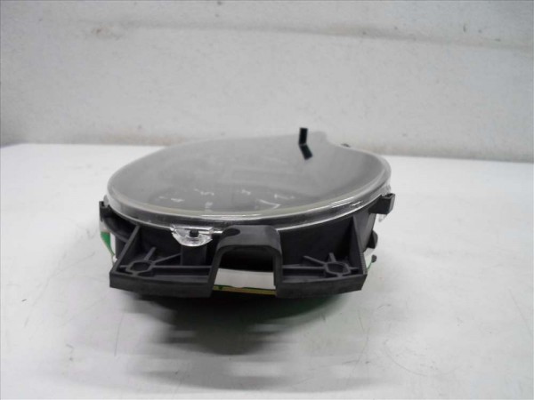 Renault Clio Symbol Thalia Gösterge Tablo Paneli 8200748170 YP [J-A-130]