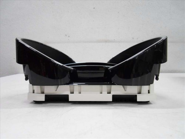 Renault Clio 4 Gösterge Tablosu Paneli Orjinal 248103956R YP (JA-130)