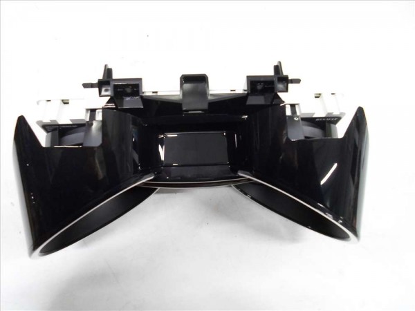 Renault Clio 4 Gösterge Tablosu Paneli Orjinal 248103956R YP (JA-130)