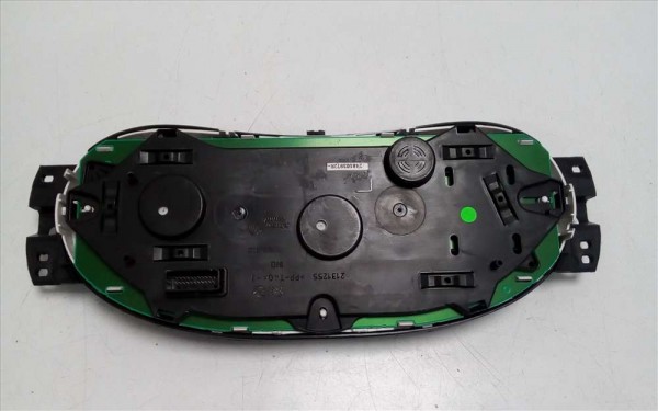 Renault Clio Symbol Joy Sandero Gösterge Paneli Kilometre Saati 248103972R CP (JB-120)