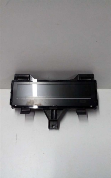 Renault Scenic 3 Gösterge Paneli Kilometre Saati 248107271R CP (JB-120)