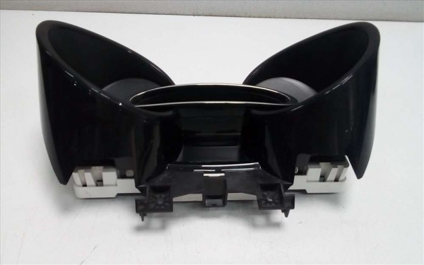 RENAULT CLİO 4 GÖSTERGE TABLOSU PANELİ KİLOMETRE SAATİ 248106838R KOMPLE CP (JB-120)