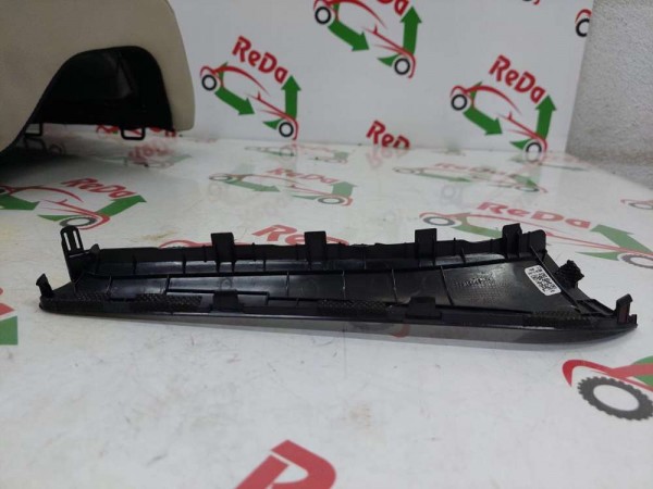 Hyundai Tucson Konsol Kapağı YP [C-A-120]