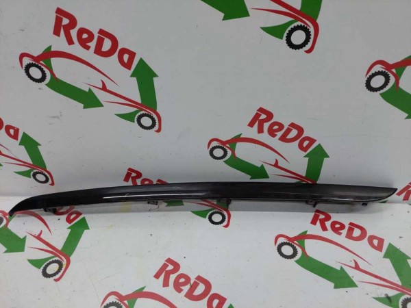 Renault Scenic Torpido Çıtası CP [C-D-130]