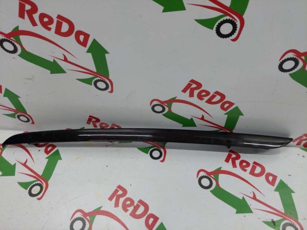 Renault Scenic Torpido Çıtası CP [C-D-130]