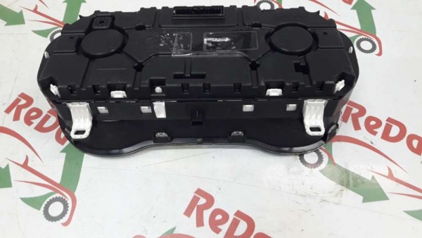 Dacia Duster Gösterge Paneli Kilometre Saati 248104398R CP HP (JB-120)