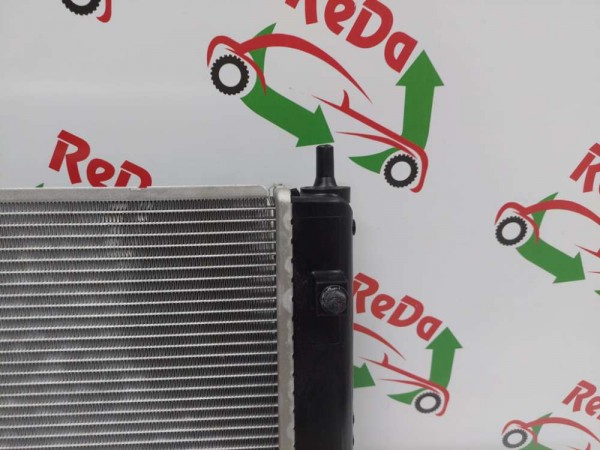 Hyundai i10 Radyatör 25310-K7100 YP (ID-HD-130)