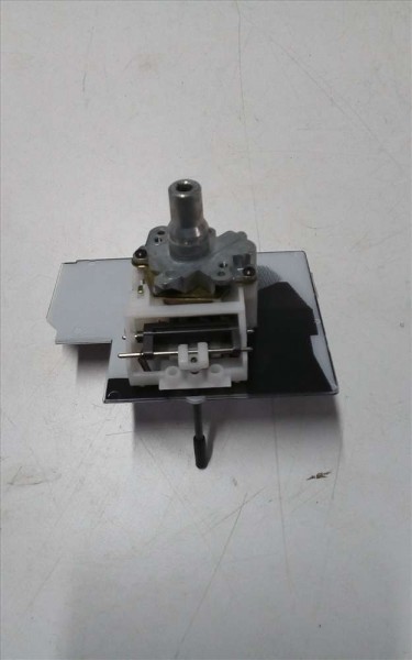 RENAULT CLIO 1 KİLOMETRE GÖSTERGESİ 7702163729 YP (JB-130)