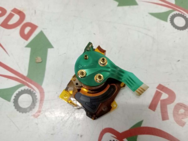 Renault R19 Yağ Basınç Göstergesi Orjinal 7702127566 YP (JB-130)