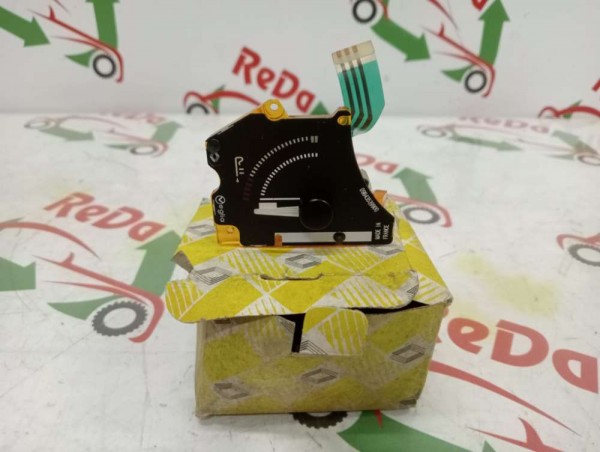 Renault R19 Yağ Basınç Göstergesi Orjinal 7702127566 YP (JB-130)