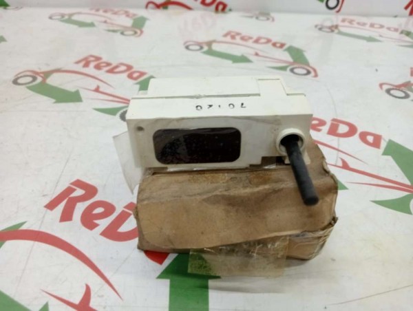 Hyundai Elantra 96> Dijital Saat Göstergesi 94350-29010 YP (JC-120)