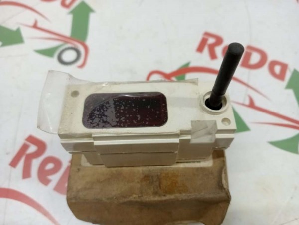 Hyundai Elantra 96> Dijital Saat Göstergesi 94350-29010 YP (JC-120)