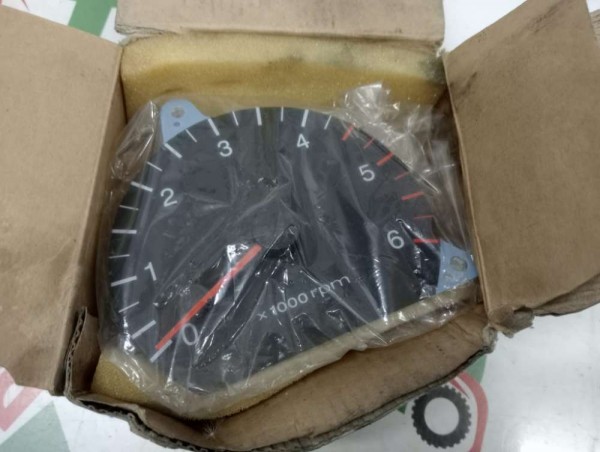 Hyundai H-100 Takometre Devir Saati Göstergesi 94220-43810 YP (JC-120)