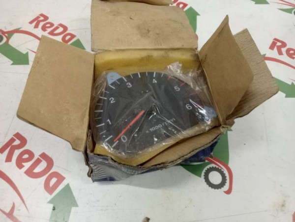 Hyundai H-100 Takometre Devir Saati Göstergesi 94220-43810 YP (JC-120)