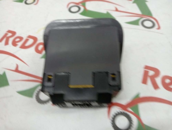 Hyundai Atos Dijital Saat Gösterge Ekranı 94950-02000 A.Ü. YP HP (JC-120)