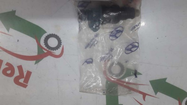 Hyundai Accent Enjektör SCP93 YP [B-B-120]