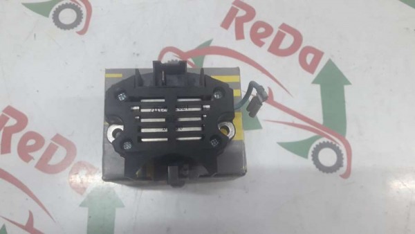 R9 R11 ELEKTİRİK KONJEKTÖR YP [D-E-120]