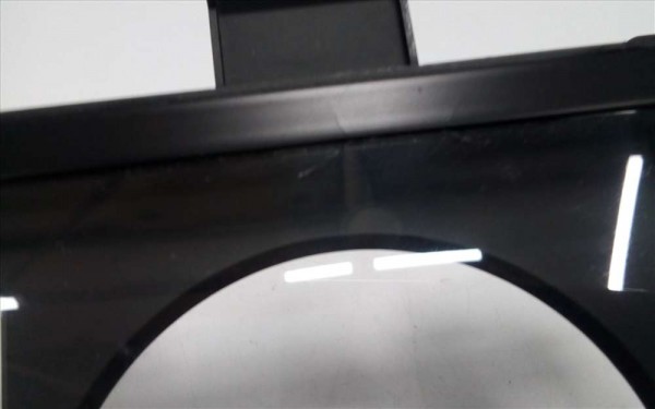 RENAULT R 9 GÖSTERGE CAMI ÇERÇEVESİ CP HP [G-F-130]