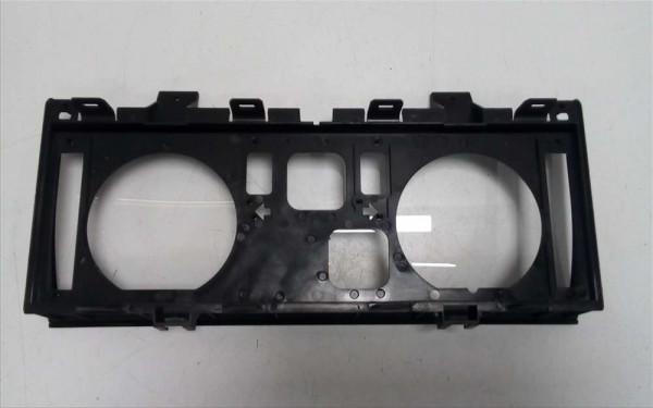 RENAULT R 9 GÖSTERGE CAMI ÇERÇEVESİ CP HP [G-F-130]