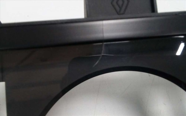 RENAULT R 9 GÖSTERGE CAMI ÇERÇEVESİ CP HP [G-F-130]