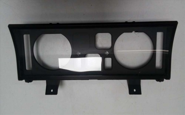 RENAULT R 9 GÖSTERGE CAMI ÇERÇEVESİ CP HP [G-F-130]