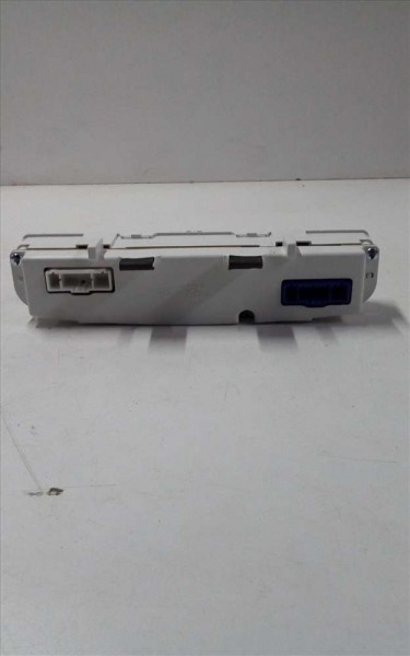 Hyundai Matrix Bilgi İkaz Uyarı Ekranı 94007-10500 YP (JC-120)