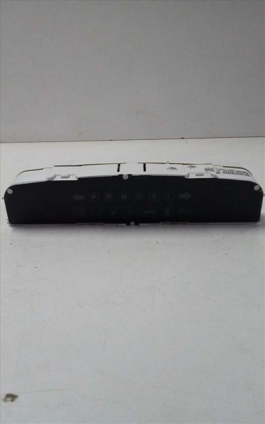 Hyundai Matrix Bilgi İkaz Uyarı Ekranı 94007-10500 YP (JC-120)