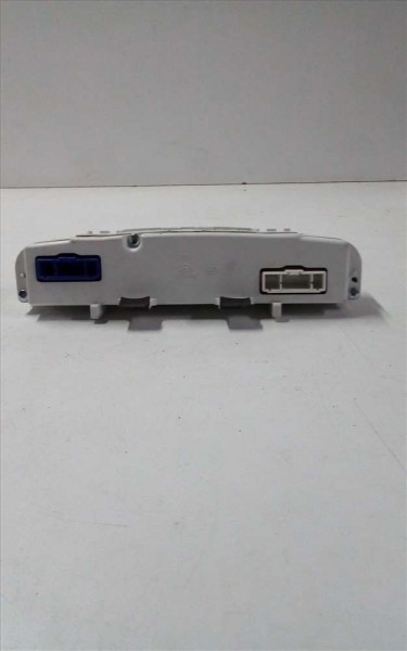 Hyundai Matrix Bilgi İkaz Uyarı Ekranı [94007-10200] YP (JC-120)