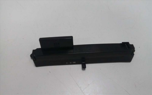 HYUNDAİ TUCSON DİGİTAL EKRAN SAATİ AMBLAJSIZ ÜRÜN 94510-2E000 YP (JC-120)