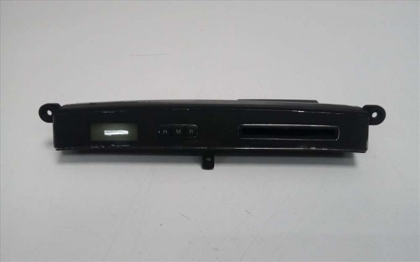 HYUNDAİ TUCSON DİGİTAL EKRAN SAATİ AMBLAJSIZ ÜRÜN 94510-2E000 YP (JC-120)