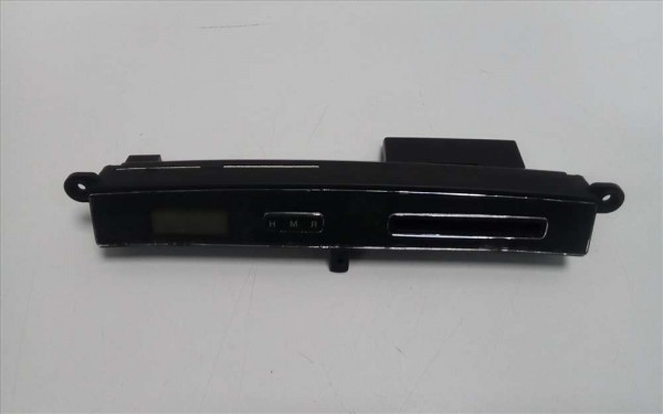 HYUNDAİ TUCSON DİGİTAL EKRAN SAATİ AMBLAJSIZ ÜRÜN 94510-2E000 YP (JC-120)