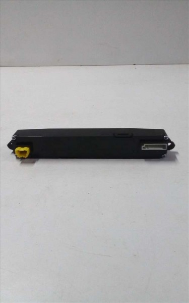 HYUNDAİ VERACRUZ İX55 DİGİTAL GÖSTERGE SAAT 94510-3J3100 94510-3J110 94510-3J600 AMBLAJSIZ YP (JC-120)