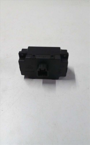 Hyundai Tiburon Coupe Elantra Ekran Saati 95900-2C700 CP (JC-120)