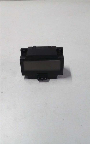 Hyundai Tiburon Coupe Elantra Ekran Saati 95900-2C700 CP (JC-120)