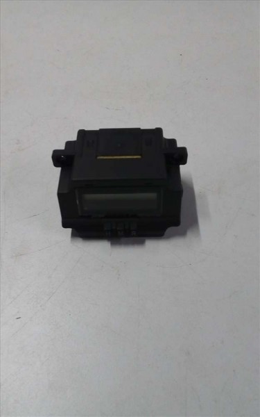 Hyundai Tiburon Coupe Elantra Ekran Saati 95900-2C500 YP (JC-120)