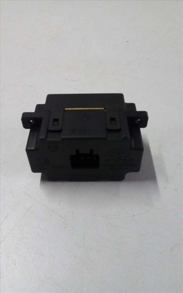 Hyundai Tiburon Coupe Elantra Ekran Saati 95900-2C500 YP (JC-120)