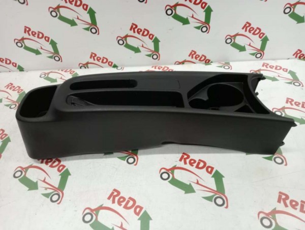 Hyundai İ10 Orta Konsol CP (KF-110)