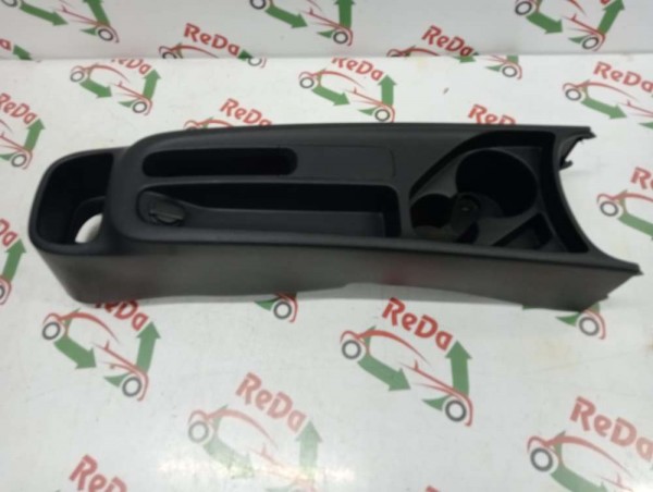 Hyundai İ10 Orta Konsol CP (KF-110)