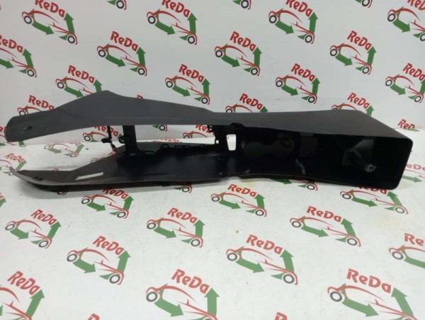 Hyundai İ20 Ara Taban Konsolu 84611-C8000 CP (KE-110)