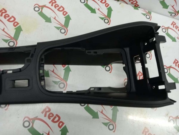 Renault Fluence Orta Konsol 969109228R YP (KA-130)