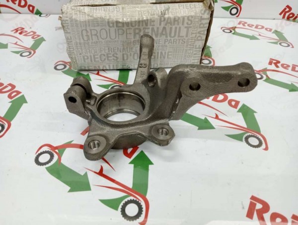 Renault Clio Twingo Sol Ön Aks Taşıyıcı Mais Orj 8200207303 YP (BH-120)