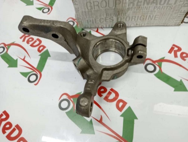 Renault Clio Twingo Sol Ön Aks Taşıyıcı Mais Orj 8200207303 YP (BH-120)