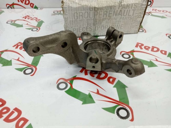 Renault Clio Twingo Sol Ön Aks Taşıyıcı Mais Orj 8200207303 YP (BH-120)