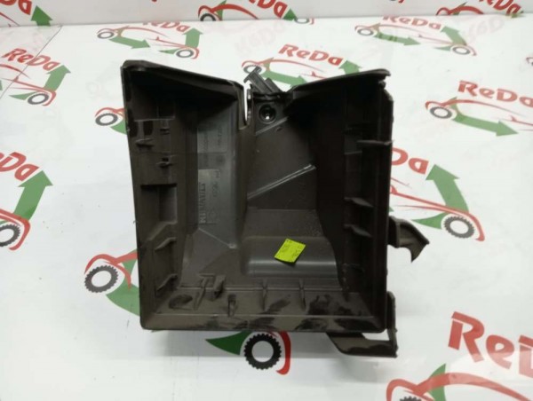 Renault Laguna 3 Sigorta Kutu Alt Kabı Kutusu 55RJ10A30 YP HP (BA-110)