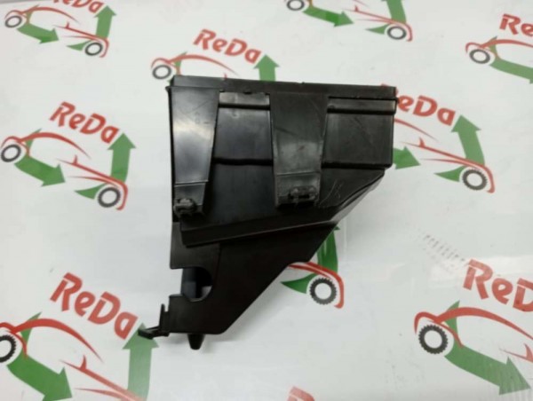 Renault Laguna 3 Sigorta Kutu Alt Kabı Kutusu 55RJ10A30 YP HP (BA-110)