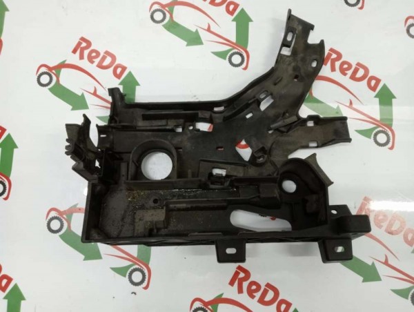 Renault Laguna 3 Akü Yuvası Braketi 8200628393 CP