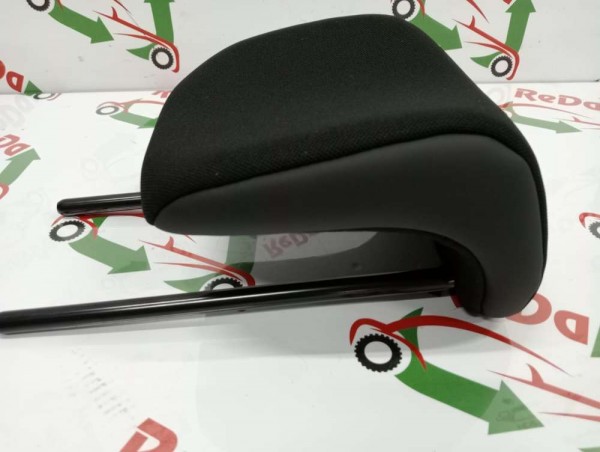 Renault Clio 4 Arka Koltuk Başlığı Orjinal [864308023R] YP