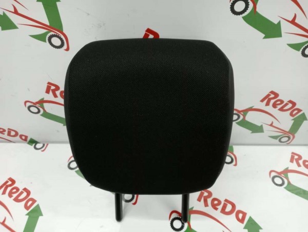 Renault Clio 4 Arka Koltuk Başlığı Orjinal [864308023R] YP