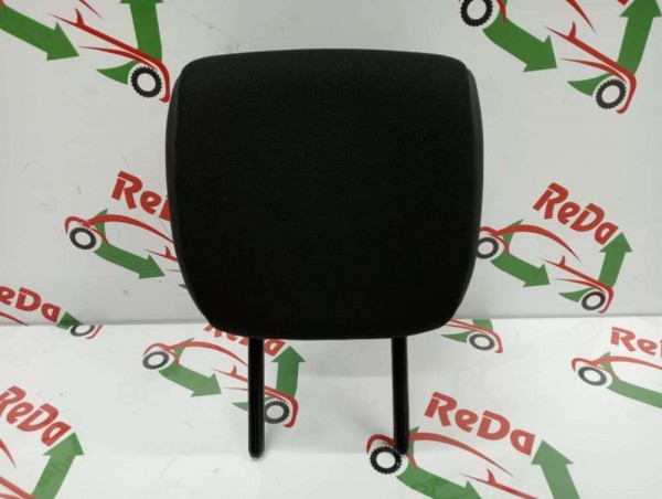 Renault Clio 4 Arka Koltuk Başlığı Orjinal [864308023R] YP